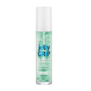 Essence Jelly Grip Основа за сенки за очи х4 мл