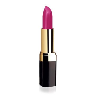 Golden Rose Дълготрайно червило за устни, цвят 63