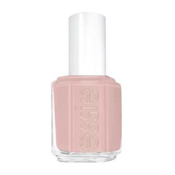Essie Дълготраен лак за нокти с млечен ефект, 14 Fiji