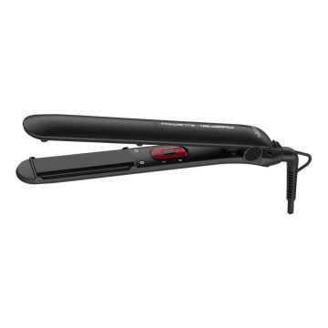 Rowenta Преса за коса Easyliss SF161LF0