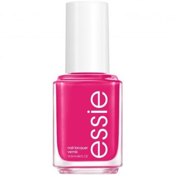 Essie Дълготраен лак за нокти, 857 Pencil me in