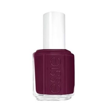 Essie Дълготраен лак за нокти с млечен ефект, 44 Bahama Mama