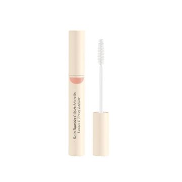 Embryolisse Soin Booster Cils Et Sourcils Укрепващ серум за мигли и вежди х6,5 мл