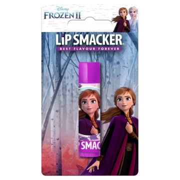 Lip Smacker Балсам за устни Frozen II - Анна x4 грама