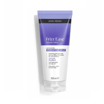 John Frieda Frizz Ease Dream Curls Гел за къдрици х200 мл