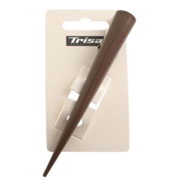 Trisa К4 182.23 Щъркел за коса