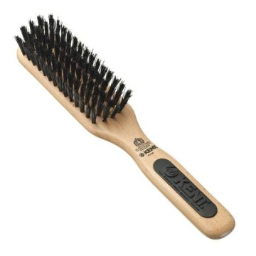 Kent Perfect For PF06 Четка за коса - 34949