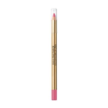 Max Factor Colour Elixir Хидратиращ молив за устни, 035 Pink Princess