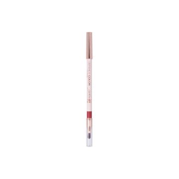 Bionike Defence Color Lip Design Молив за устни, 209 Paprika