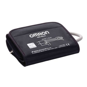 Omron Easy Cuff Маншет за апарат за кръвно налягане 22-42 см
