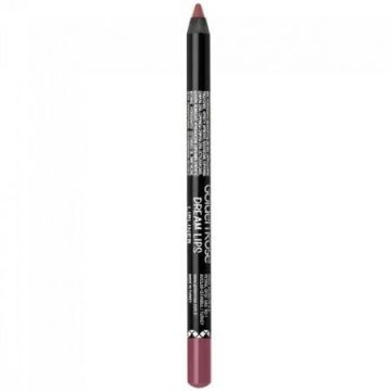 Golden Rose Dream Lips Молив за устни, цвят 510