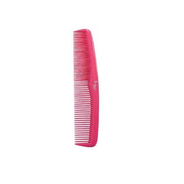 B-Max Beauty Care Гребен за коса - 6214