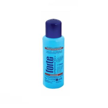Forte Nail Polish Remover Лакочистител x300 мл