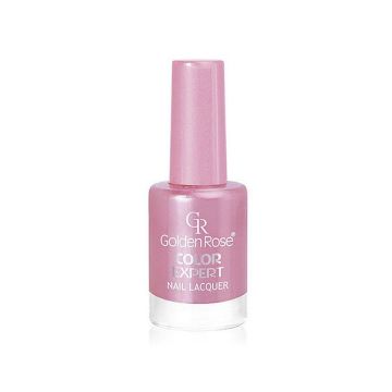 Golden Rose Color Expert Лак за нокти, цвят 13