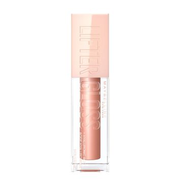 Maybelline Lifter Gloss Гланц за устни, 008 Stone