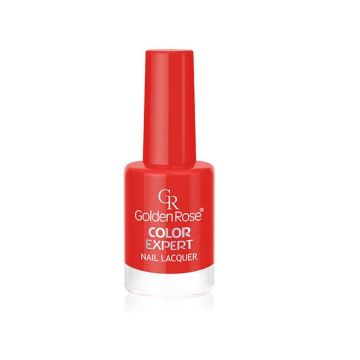Golden Rose Color Expert Лак за нокти, цвят 24