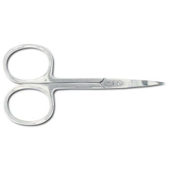 B-Max Basic Care Ножица за нокти - 5729