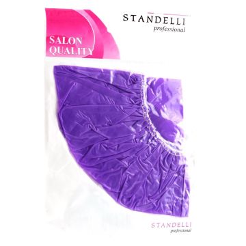Standelli Шапка за баня 0780128