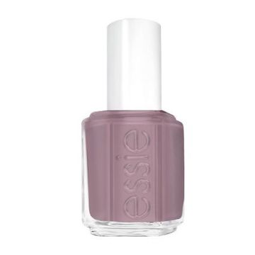 Essie  Дълготраен лак за нокти с блестящ ефект, 40 Deumure Vixen
