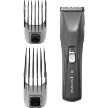 Remington Alpha Машинка за подстригване HC5156