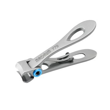 Magnum Professional Quality Нокторезачка Inox - 779