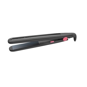 Remington My Stylist Преса за коса S1A100