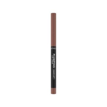 Catrice Plumping Молив за устни за обем, 069 Mainhattan