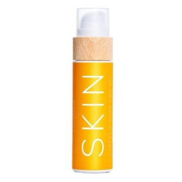 Cocosolis Skin Био сухо масло за тяло против стрии x110 мл