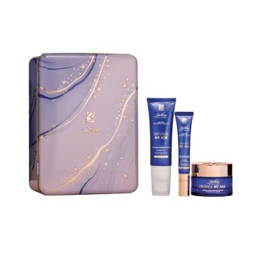 Bionike Defence My Age Комплект за лице