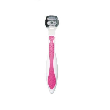 Titania Softtouch Кюрета за мазоли - 3038 В