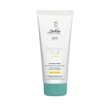 Bionike Defence Hair Подхранващ балсам за суха и увредена коса x200 мл