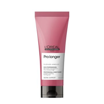 Loreal Professionnel Serie Expert Pro Longer Подхранващ балсам за дълга коса x200 мл