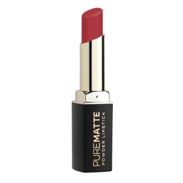 Golden Rose Pure Matte Червило за устни х3,5 грама, цвят 116