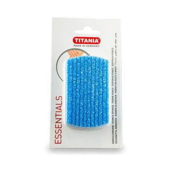 Titania Essentials Пемза за крака и тяло - 3000/7