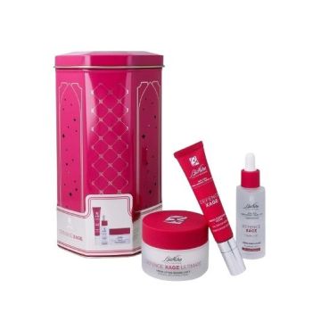 Bionike Defence Xage Комплект за лице