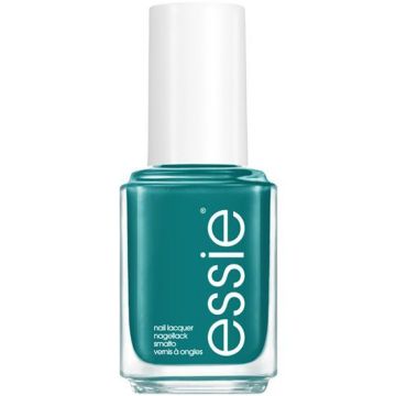Essie Дълготраен лак за нокти, 894 Unguilty pleasures