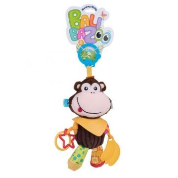 Bali Bazoo Висулка Маймунката Molly, 0+ месеца