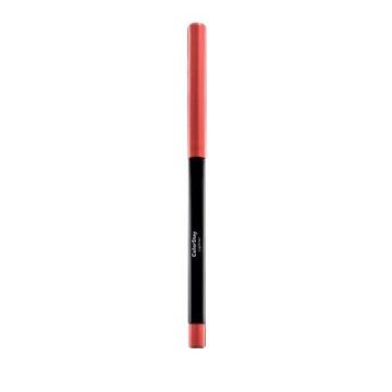 Revlon ColorStay Lipliner Автоматичен молив за устни, цвят 14 Mauve