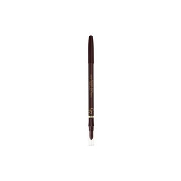 Golden Rose Smoky Effect Mолив за очи за опушен грим, цвят Dark Brown