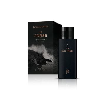 Jacques Battini La Corse Мъжки парфюм x100 мл