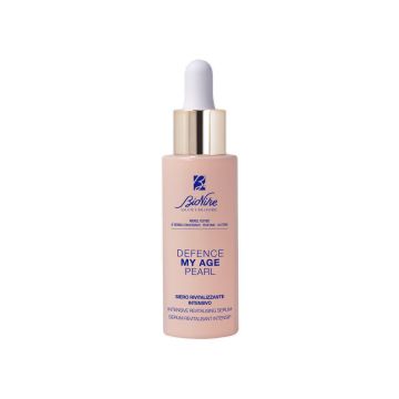Bionike Defence My Age Pearl Интензивен ревитализиращ серум за лице x30 мл