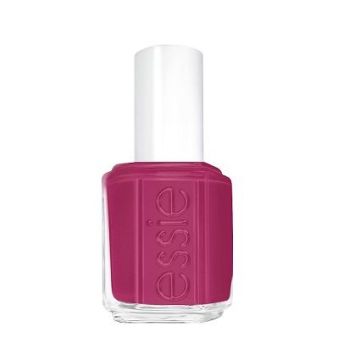 Essie Дълготраен лак за нокти с млечен ефект, 30 Bacheloret Bash