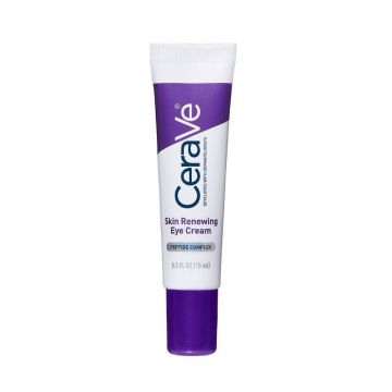 CeraVe Възстановяващ крем за очи против бръчки х15 мл