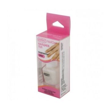 Perfect Nail Care Калциев гел-заздравител за нокти х13 мл