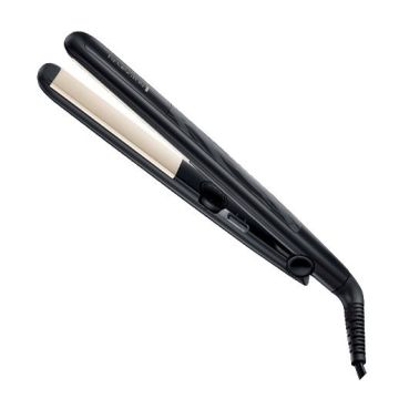 Remington Преса за коса S3500
