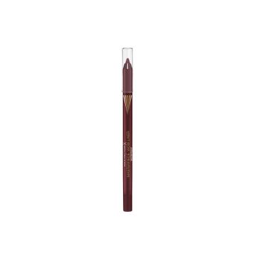 Max Factor Masterpiece Wow Liner Молив за очи, цвят 190 Sweet Fig