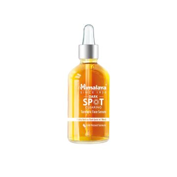 Himalaya Turmeric Серум за лице с екстракт от куркума x30 мл