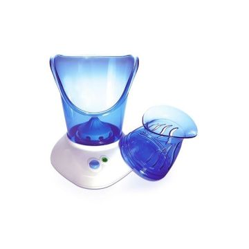Lanaform Facial Care Сауна за лице - LA131203