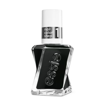Essie Gel Couture Лак за нокти с гел ефект, 514 Like It Loud
