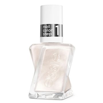 Essie Gel Couture Лак за нокти със специален ефект, 566 Drip Drip